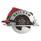 Spt67wmb-01 Skil 7-1-4in Sidewinder Circular 039725042019