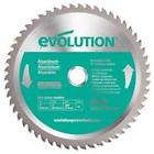 Spt67wmb-22 Skilsaw 15 Amp Corded 0039725042026