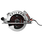 Spt70v-11 Skilsaw Skil Worm Drive Saw New 039725075109