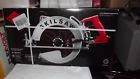 Spt70wm-01 Skilsaw Worm Drive Circular