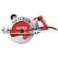 Spt70wm-22 197855 Skill Skil 10.25 In Magnesium Worm Drive Circular Saw 039725040640