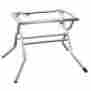 Spt70wt-st Skil Table Saw Stand New 039725042064