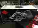 Spt77 Skil Brand New W-01 Worm Drive Circular Saw W Carbide Blade Free Ship Us48