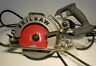 Spt77w Spt77m Skilsaw Worm Drive Circular Saw With Extra Long Cord