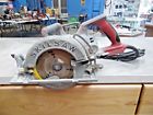 Spt77wml-22 Spt77mwl Skilsaw Mag Light Worm Drive Circular Saw