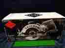 Spt77w-01 Skil 7-1 4 Worm Drive Circular Saw W Blade New Z7