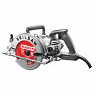 Spt77w-72 Skil Saw Diablo Corded Worm Drive Twistlock Blade 039725040381
