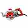 Spt77wm-rt Skil 7-1 4 Magnesium Skilsaw Reconditioned 039725040947