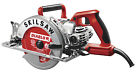 Spt77wml-22 Skil Bosch-rotozip 7-1-4 Lightweight Worm