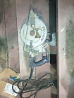 Spt77wml-rt Skil 7-1-4 In Lightweight