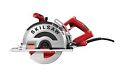 Spt78mmc-22 Skilsaw 15 Amp 8 In
