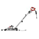 Spt79a-10 Skil Walk Behind Worm Drive For Concrete New 039725043030