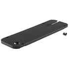 Spta70wt-zc Skil Saw Table Zero Clearance Insert 039725042071