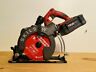 Spth77m-12 Skilsaw New Truehvl Full Kit Battery 039725997944