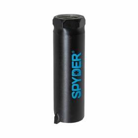 600002cf Spyder Tungsten-carbide Tip Hole Saw 3/4 Inch -