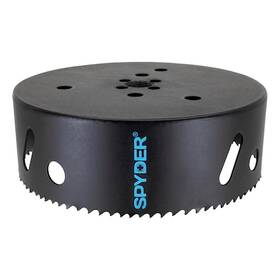600110cf Spyder Rce Hole Saw Bi-metal 5-3/4ftft