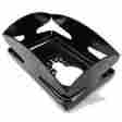 Sq1000-s Qbit Blades Power Oscillating Multi-tool Saw Blade Box For Single 857842006000