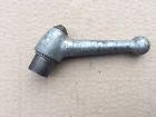 Sr-217 Rockwell Delta Handle Clamp Lathe Table Saw Shaper Drill Press