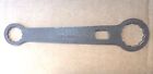 Sr-242 Delta Rockwell Vintage Homecraft