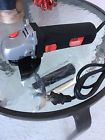 Sr019 Dewalt 2 Tool-power Sale-ryobi-chicago