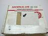Ss-100 Modulus Socring Saw Attachment For Inch Table