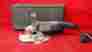 Ss1014182 Crain No 825 Heavy Duty Undercut Saw Kit