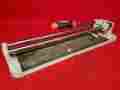 Ss1018116 Tile Cutter Brutus 20