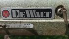 Ss1bb Dormeyer Vintage 1950s Electric