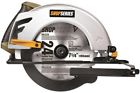 Ss3401 Rockwell Shopseries Circular Saw 845534015386