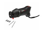 Ss355-10-rt Ss35510 Generic Roto Zip Drywall Router Kit 743153153574