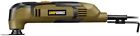 Ss5122 Shopseries 2.0 A Oscillating 845534015379