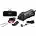 Ss560vsc-30-rt Rotozip 120v Variable-speed Rotosaw Plus Spiral Saw Kit 720361007462