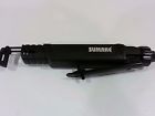 St-6608 Air Sumake
