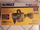 St004 Kraft Tool Superior Tile 765139331103