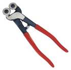 St026 Superior Tile Cutter Inc 765139450316