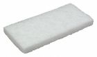 St133 Superior Tile Cutterand Tools Cutter And Pad Scouring Nylon