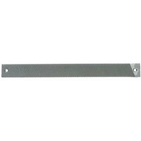 79060001 Stahlwille 018754050062 Spare Blade 350mm Fine Radially Toothed 15 Teeth Per Inch