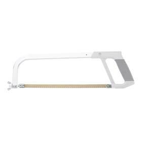 79180001 Stahlwille 018754050352 10-piece /spare Hacksaw Blades Made Of High-speed Steel Easy To Inch