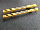 Dw0744rs Stand Dewalt Rolling Table Bracket Mounting A23620