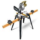 Rk7136.1 Stand Miter Positec Rk7136 Usa