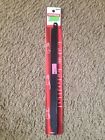 40862 Standard Hacksaw Craftsman Fits Grit Carbide Frames Blade