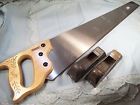 15-088 Stanley 12 Points Surforms Sharptooth Blade 2 20-