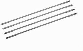 15-061 Stanley Oem St Saw Coping 15t
