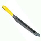 21-295 Stanley 8in File Surform 076174212952 1-5 Type Tools
