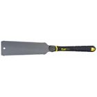 20-501 Stanley Double Hand Pull Edge Tools