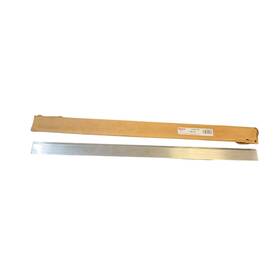 Cb24-16r Starrett 50096 Blade For Combination Squares Sets And Bevel Protractors