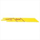 681-15332 Starrett B618-5 .. Reciprocating