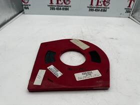73253106 Starrett Starret 7325106 Band Saw Blade Coil Stock 3/8 Inch Width 100ft Length