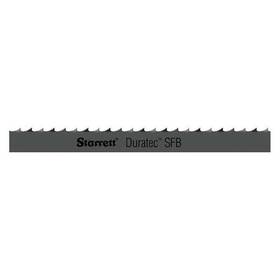 91401-12-07-1 Starrett 91401-12-07-1/2 Band Saw Blade 12 Ft. 7-1/2 Inch L 1/2 W 14 Tpi