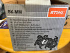 Stihl Multi Tool Tiller Blades